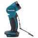 Ліхтар світлодіодний акумуляторний Makita DML815 BEO2 (160 лм, LXT, комплект) DML815_BEO2 фото 5