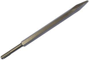 Долото списоподібне SDS+ 250 мм (шестигранне) Makita P-05505 P-05505 фото