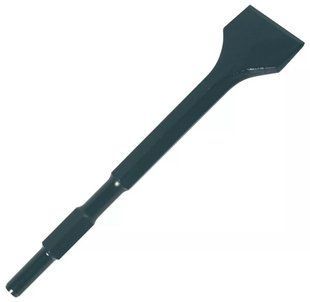Долото плоске 20х220 мм Makita B-07004 B-07004 фото