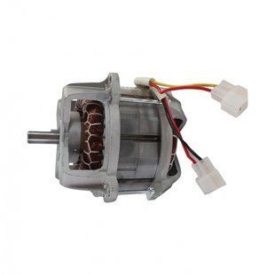 Двигатель газонокосилки Makita ELM3711 (DA00000823) DA00000823 фото