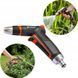 Пистолет-распылитель для полива Gardena Premium Cleaning Nozzl 18305-20 (2 режими) 18305-20.000.00 фото 2