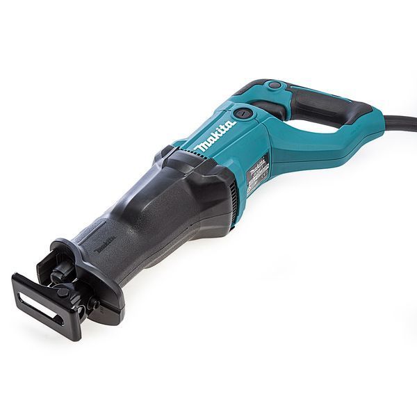 Пила сабельная сетевая Makita JR3051TK JR3051TK фото