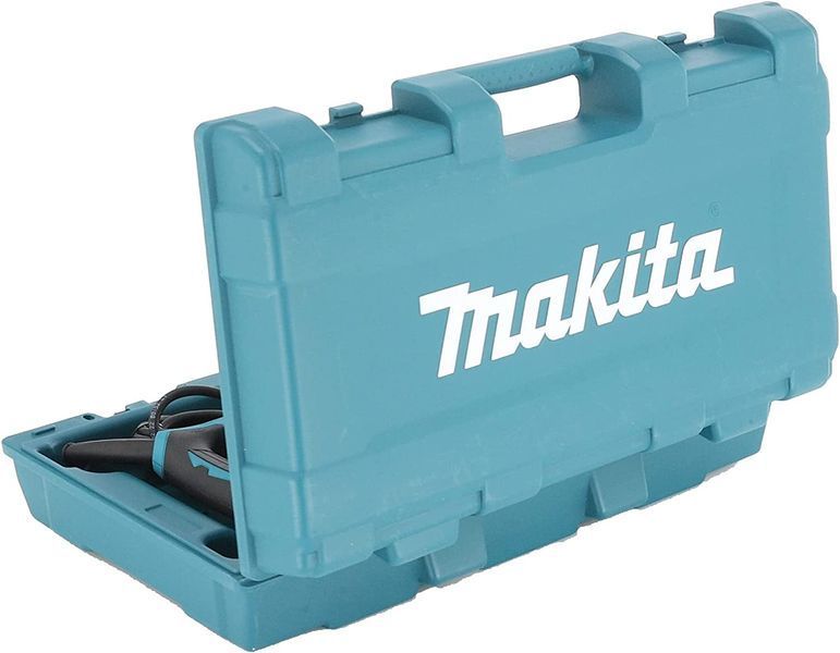 Пила сабельная сетевая Makita JR3051TK JR3051TK фото