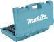 Пила сабельная сетевая Makita JR3051TK JR3051TK фото 8