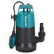 Насос погружной для чистой воды Makita PF0800 PF0800 фото 1
