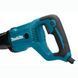 Пила сабельная сетевая Makita JR3051TK JR3051TK фото 6
