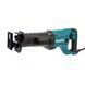 Пила сабельная сетевая Makita JR3051TK JR3051TK фото 2