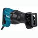 Пила сабельная сетевая Makita JR3051TK JR3051TK фото 4