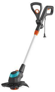 Триммер электрический Gardena EasyCut 450/25 (09870-20) 09870-20.000.00 фото