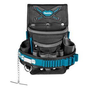 Сумка электрика універсальна Makita E-05181 E-05181 фото