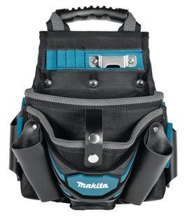 Сумка универсальная для дрели Makita E-05125 E-05125 фото
