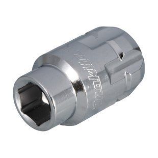 Головка накидная для ключа на шарнире Makita B-65648 (10 мм) B-65648 фото
