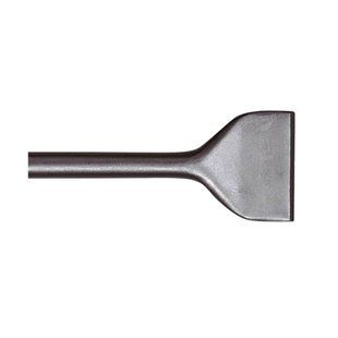 Долото плоске SDS+ 60х250 мм Makita P-24935 P-24935 фото
