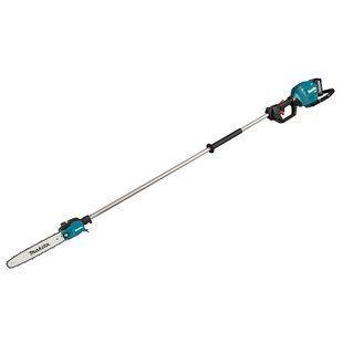 Висоторіз акумуляторний Makita UA003GZ (30 см, 20 м/с, 2.5 м, BL, XGT, без акумуляторів та зарядного пристрою) UA003GZ фото