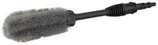 Насадка щетка для акумуляторной мойки высокого давления Makita DHW180 (LX00000003) LX00000003 фото