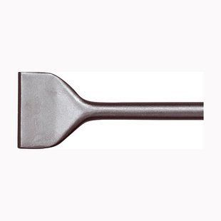 Долото плоске широке 60 х 300 мм. Makita P-05664 P-05664 фото