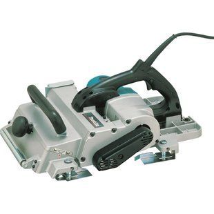 Фуганок сетевой Makita KP312S (2200 Вт, 312 мм, 12000 мин-1) KP312S фото
