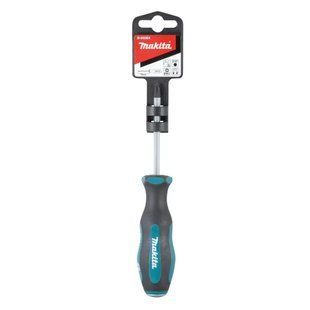 Викрутка ударна магнітна PH1 Makita B-66064 B-66064 фото
