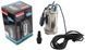 Насос занурювальний для чистої води Makita PF1100 PF1100 фото 2