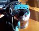 Насос занурювальний для чистої води Makita PF1100 PF1100 фото 4