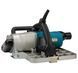 Фуганок мережевий Makita KP312S (2200 Вт, 312 мм, 12000 хв-1) KP312S фото 10