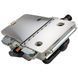 Фуганок мережевий Makita KP312S (2200 Вт, 312 мм, 12000 хв-1) KP312S фото 5