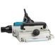 Фуганок мережевий Makita KP312S (2200 Вт, 312 мм, 12000 хв-1) KP312S фото 6