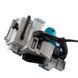 Фуганок мережевий Makita KP312S (2200 Вт, 312 мм, 12000 хв-1) KP312S фото 3