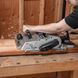Фуганок мережевий Makita KP312S (2200 Вт, 312 мм, 12000 хв-1) KP312S фото 13