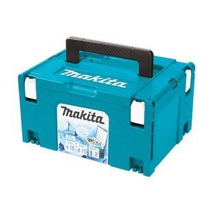 Систейнер-термос Makita Makpac 3 (198254-2) 198254-2 фото