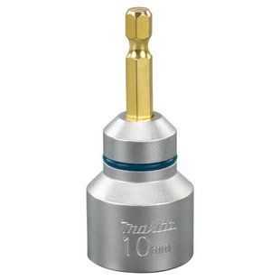 Тримач різьбових шпильок M10 Makita B-42983 B-42983 фото