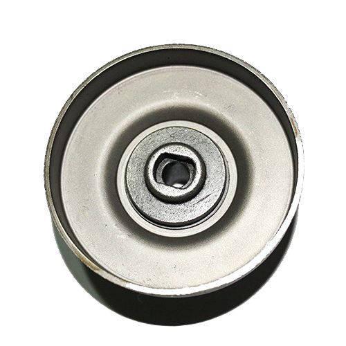Звездочка ведущая для цепных пил Makita UC3030A, UC3550A, UC3551A, UC4030A, UC4050A, UC4051A, UC4551A (123886-6) 123886-6 фото