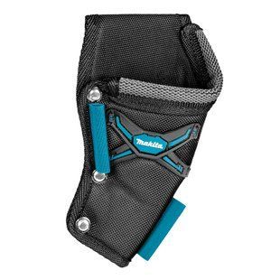 Сумка-держатель для ножа/секатора Makita E-05262 E-05262 фото