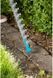 Ножницы для живой изгороди сетевые Gardena EasyCut 420/45 09830-20 (45 см) 09830-20.000.00 фото 6