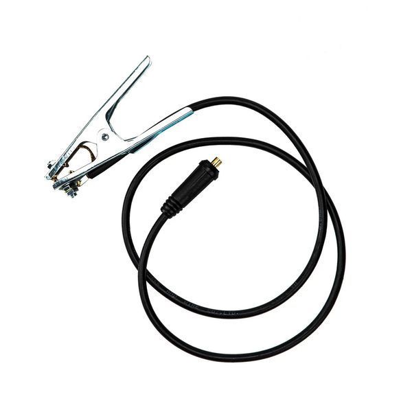 Інвертор плазмової різки GTM CUT-60S LED (220В/380В) 52059 фото