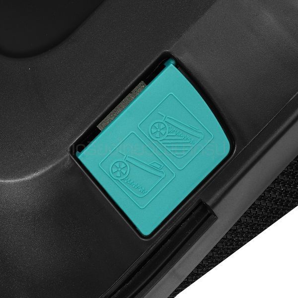 Травозбірник газонокосарки Makita ELM3320 (YA00001156) YA00001156 фото