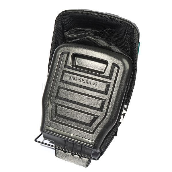 Травозбірник газонокосарки Makita ELM3320 (YA00001156) YA00001156 фото