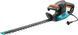 Ножницы для живой изгороди сетевые Gardena EasyCut 420/45 09830-20 (45 см) 09830-20.000.00 фото 1