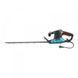Ножницы для живой изгороди сетевые Gardena EasyCut 420/45 09830-20 (45 см) 09830-20.000.00 фото 2