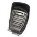 Травозбірник газонокосарки Makita ELM3320 (YA00001156) YA00001156 фото 2