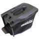 Травозбірник газонокосарки Makita ELM3320 (YA00001156) YA00001156 фото 1