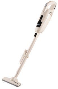 Пилосос акумуляторний Makita CL114FDWI CL114FDWI фото