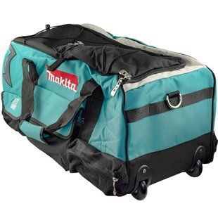 Сумка Makita LXT600 (831279-0) 831279-0 фото