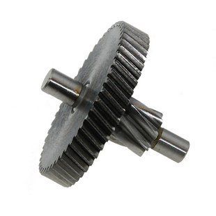 Колесо зубчасте 8-50 для рейсмуса Makita 2012NB (226134-3) 226134-3 фото
