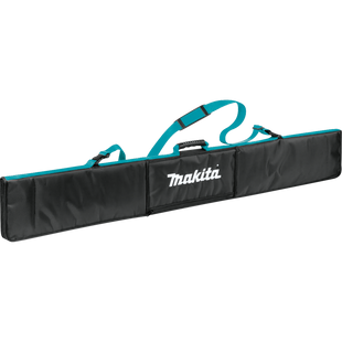 Сумка для направляющей шины 1.5 м Makita E-05664 E-05664 фото