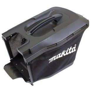 Травозбірник газонокосарки Makita ELM3720 (YA00000869) YA00000869 фото