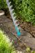 Ножницы для живой изгороди сетевые Gardena EasyCut 450/50 09831-20 (50 см) 09831-20.000.00 фото 3