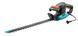 Ножницы для живой изгороди сетевые Gardena EasyCut 450/50 09831-20 (50 см) 09831-20.000.00 фото 1