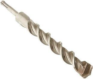 Буры для перфоратора SDS-PLUS T.C.T. 25 x 250 мм Makita P-02749 P-02749 фото
