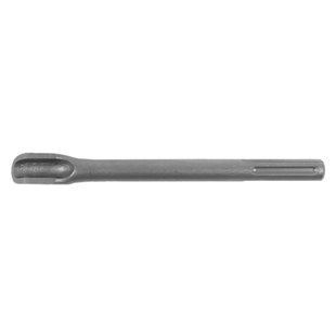 Долото канавкове SDS+ 22 х 250 мм Makita P-05533 P-05533 фото
